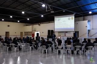 0080- Fotos Inauguração P.A.I.S - 09_07_25