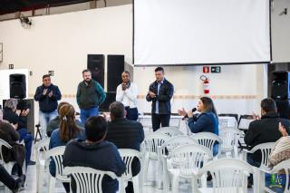 0098- Fotos Inauguração P.A.I.S - 09_07_25
