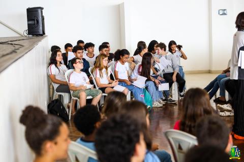 16- Semana Literaria - 06_11_25