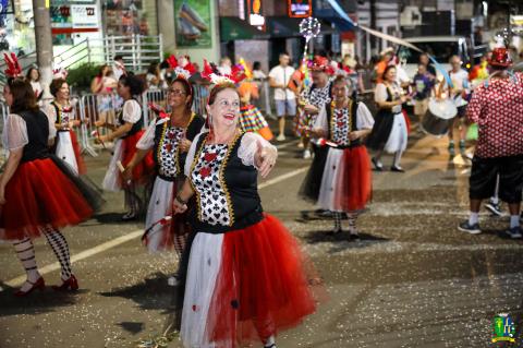 117- Fotos Carnaval - 14_02_26