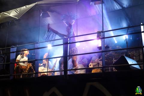 151- Fotos Carnaval - 14_02_26