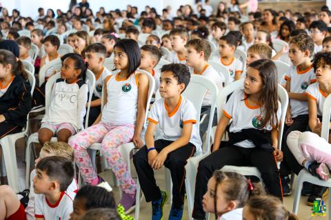 16- Semana Literaria - 07_11_25