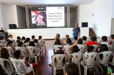 35- Semana Literaria - 07_11_25