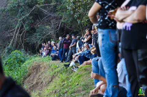 0064- Fotos Divino - 26_07_25