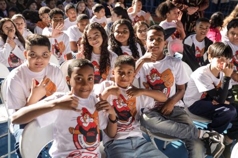 016- Fotos Proerd - 03_06_ 26