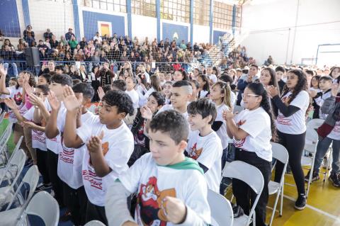 063- Fotos Proerd - 03_06_ 26