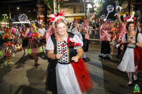 105- Fotos Carnaval - 14_02_26