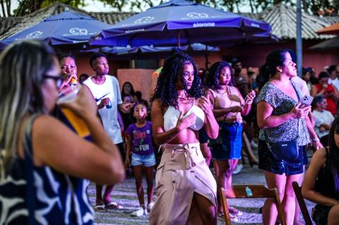 0128 - Pré Carnaval 23_02_25