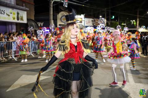 009- Fotos Carnaval - 14_02_26