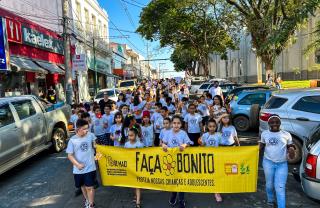 0072 - Faça Bonito 09_05_25