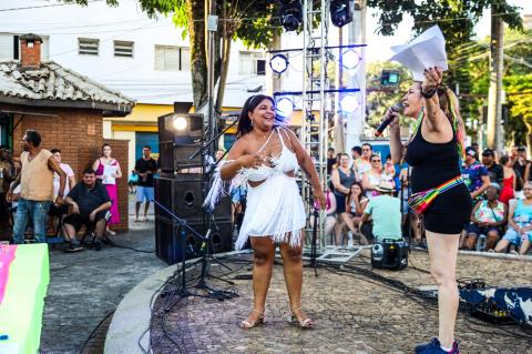 0104 - Pré Carnaval 23_02_25