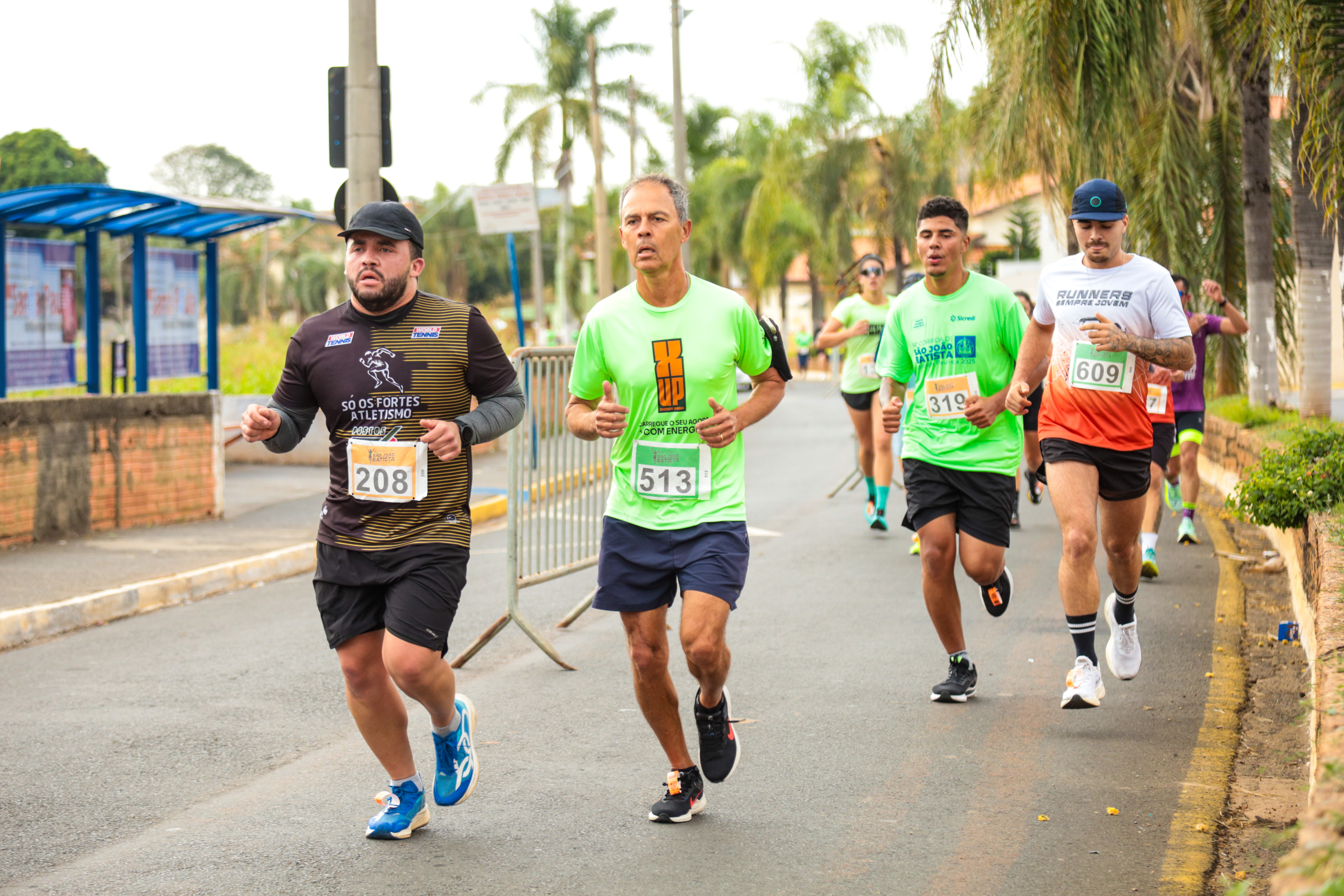 0138 - Fotos Corrida 15_06_24
