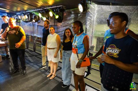 017- Fotos Carnaval - 13 02 26