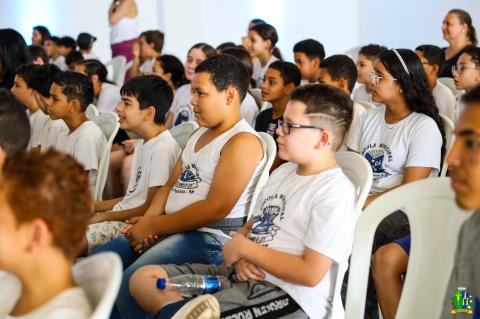 29- Semana Literaria - 05_11_25
