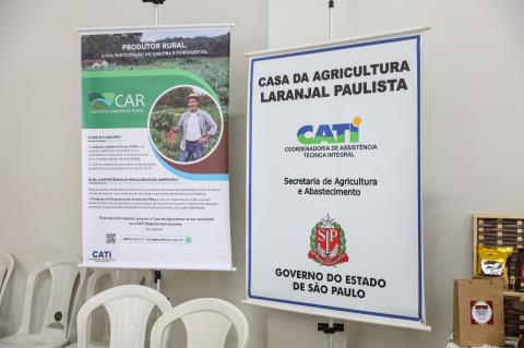 049- FOTOS AGROTEC - 08_07_26