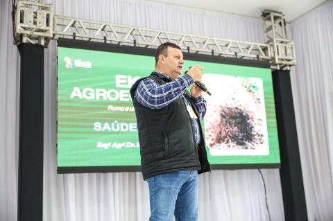 084- FOTOS AGROTEC - 08_07_26