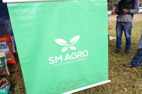 118- FOTOS AGROTEC - 08_07_26