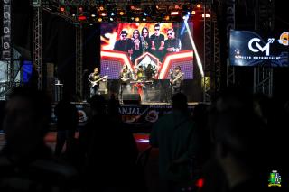 0045 - Motofest 11_07_25