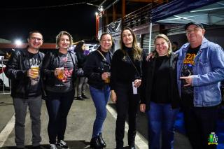 0063 - Motofest 11_07_25