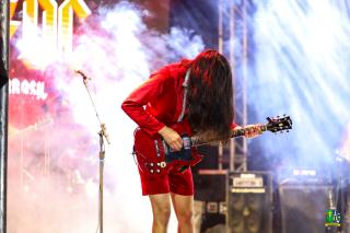 0099 - Motofest 11_07_25