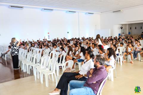 56- Semana Literaria - 07_11_25