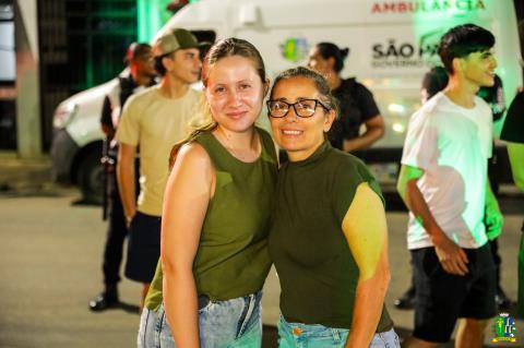 047- Fotos Carnaval - 13 02 26