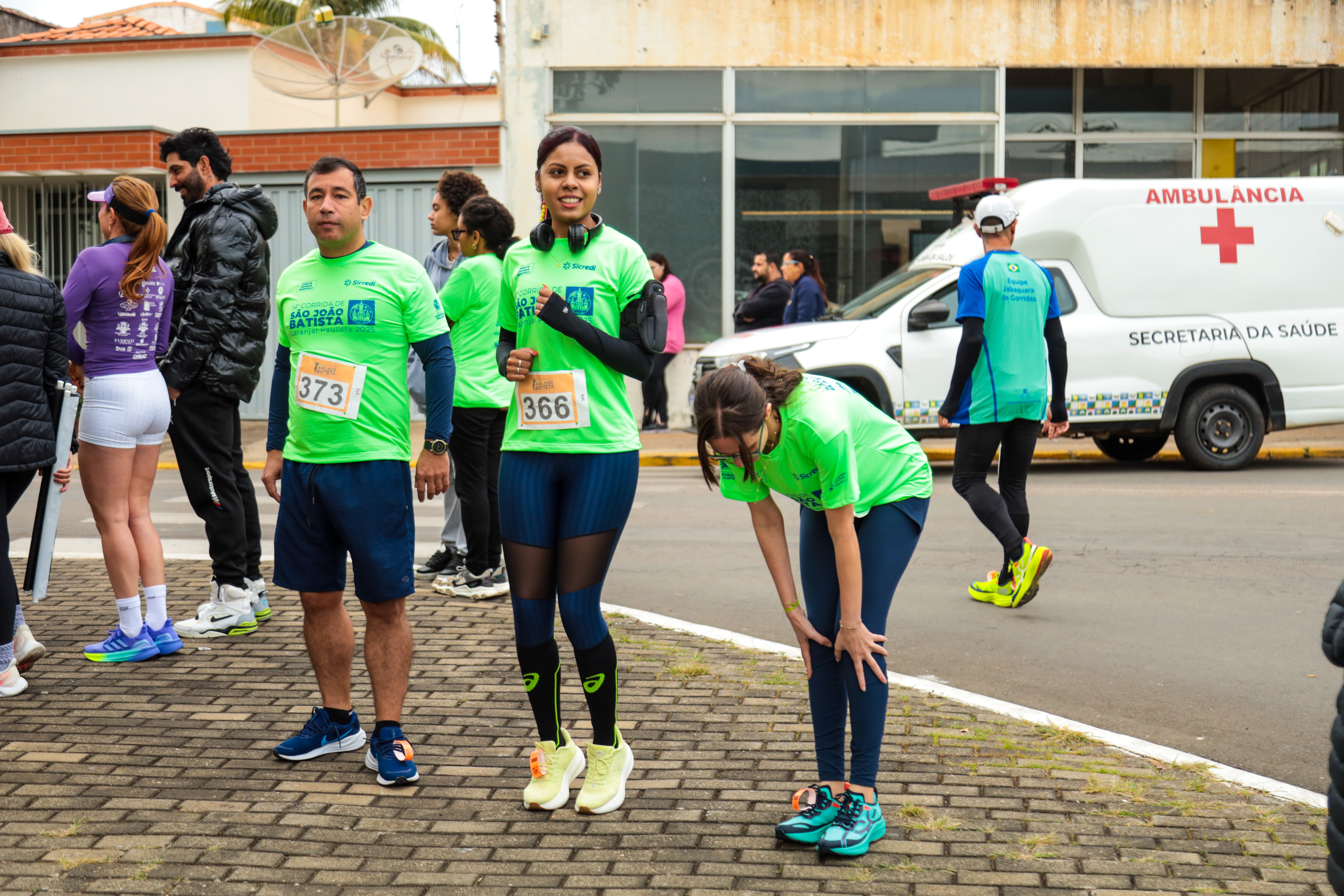 0018 - Fotos Corrida 15_06_24