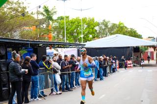 0098 - Fotos Corrida 15_06_24