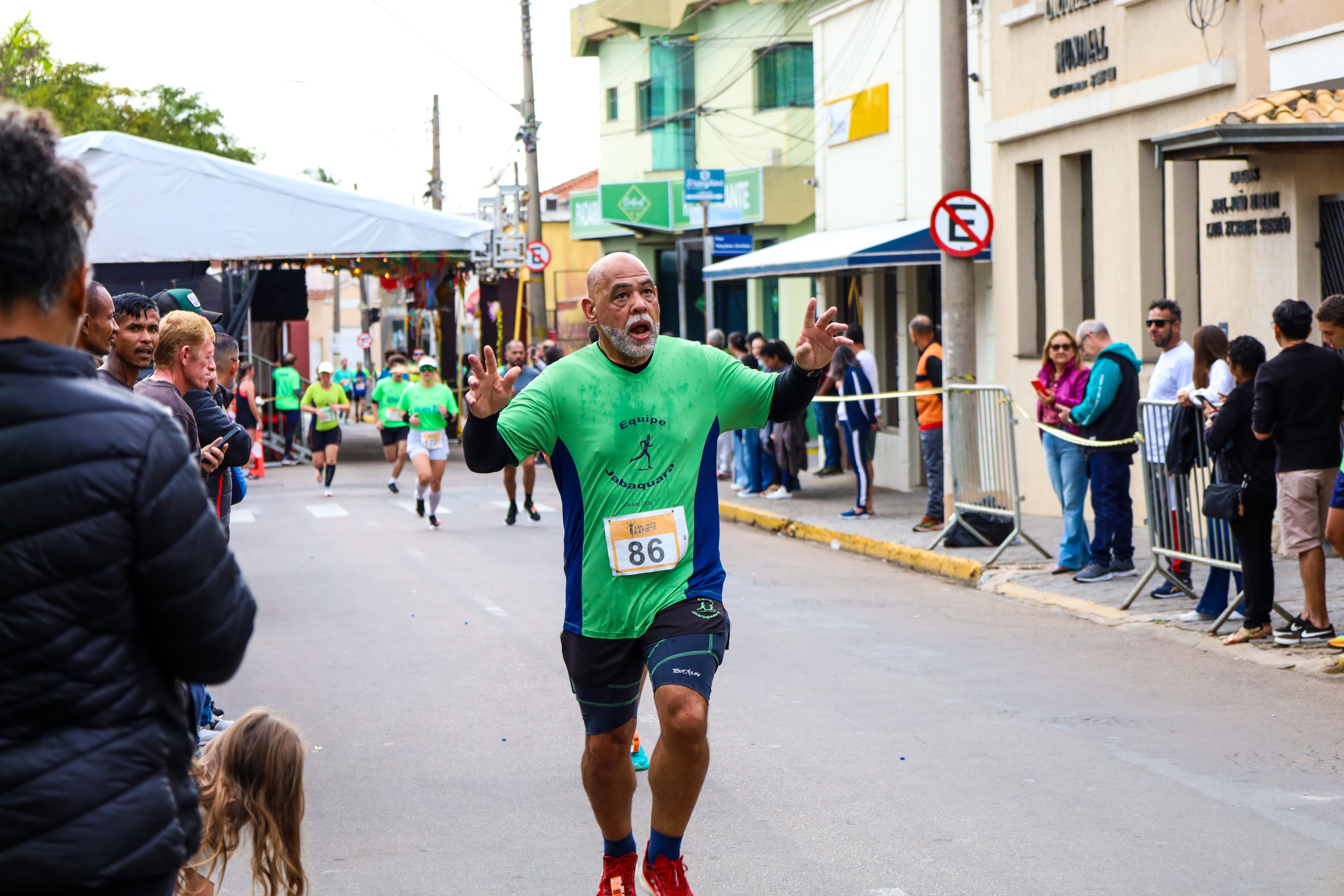 0168 - Fotos Corrida 15_06_24