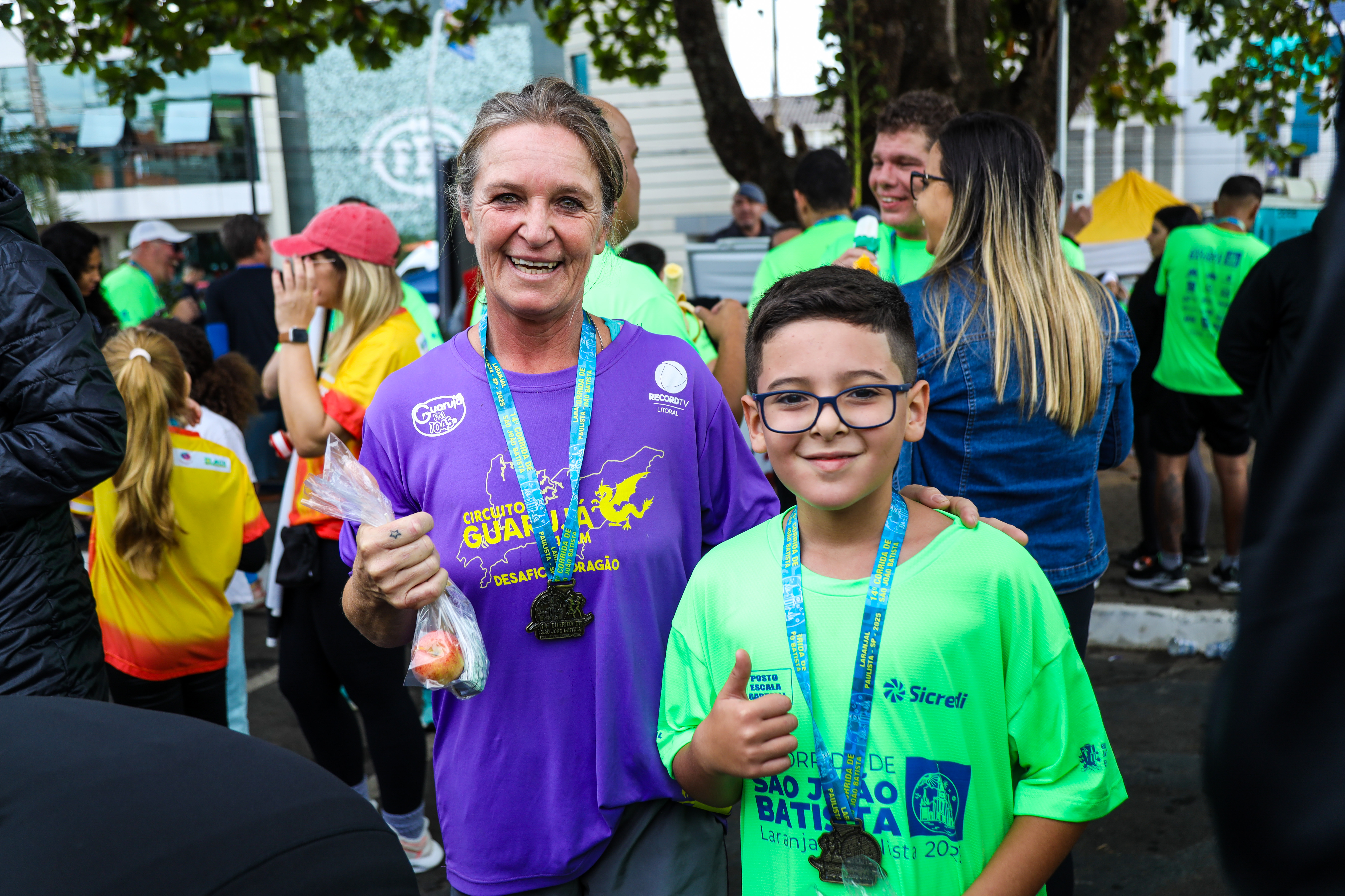 0208 - Fotos Corrida 15_06_24