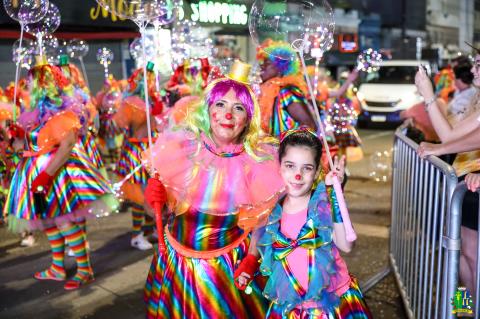 032- Fotos Carnaval - 14_02_26
