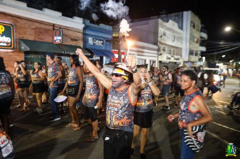 066- Fotos Carnaval - 14_02_26