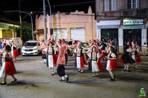 118- Fotos Carnaval - 14_02_26