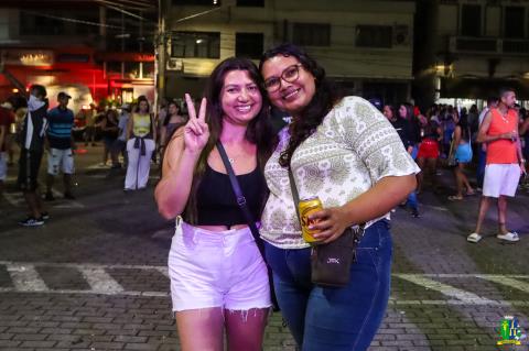 152- Fotos Carnaval - 14_02_26