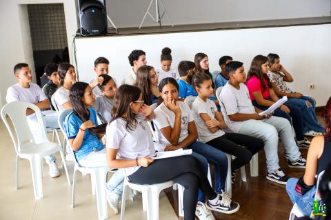 17- Semana Literaria - 06_11_25