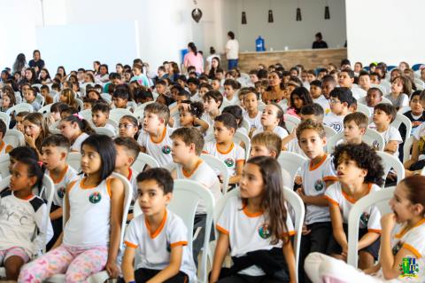 17- Semana Literaria - 07_11_25