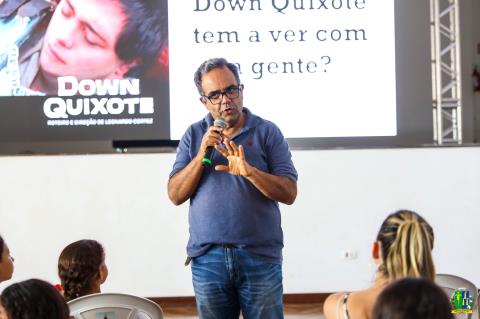 36- Semana Literaria - 07_11_25