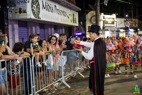 010- Fotos Carnaval - 14_02_26