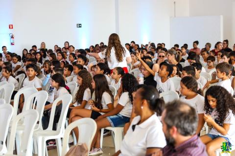 57- Semana Literaria - 07_11_25