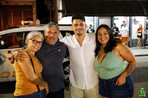048- Fotos Carnaval - 13 02 26