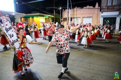 119- Fotos Carnaval - 14_02_26