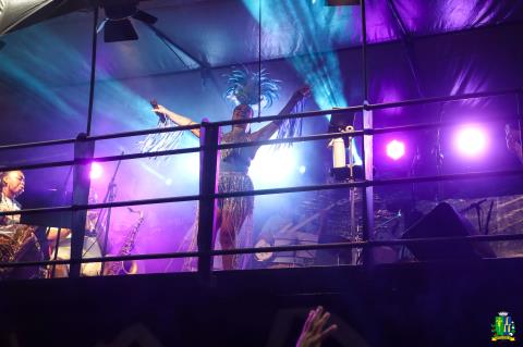 153- Fotos Carnaval - 14_02_26