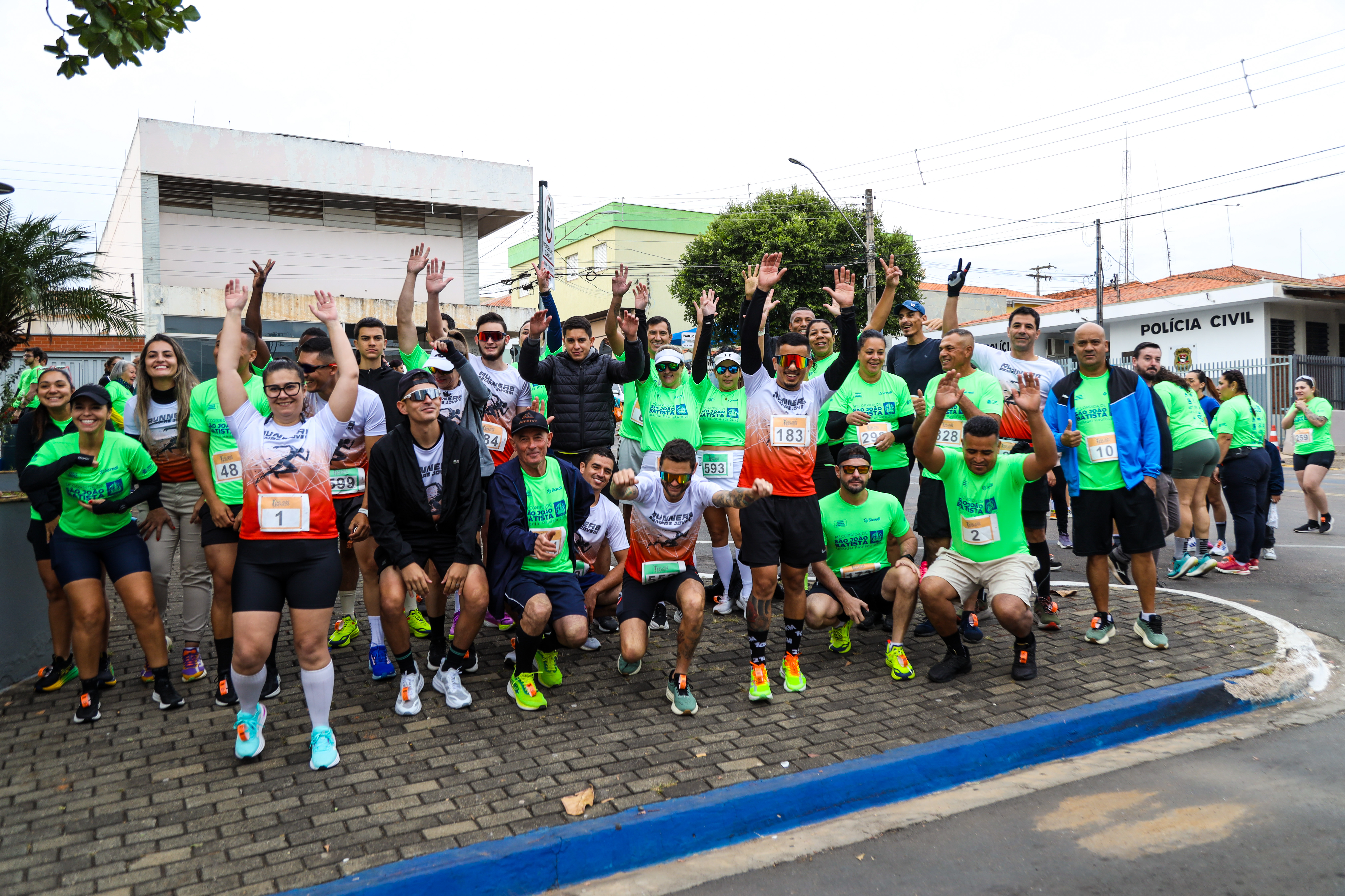 0019 - Fotos Corrida 15_06_24