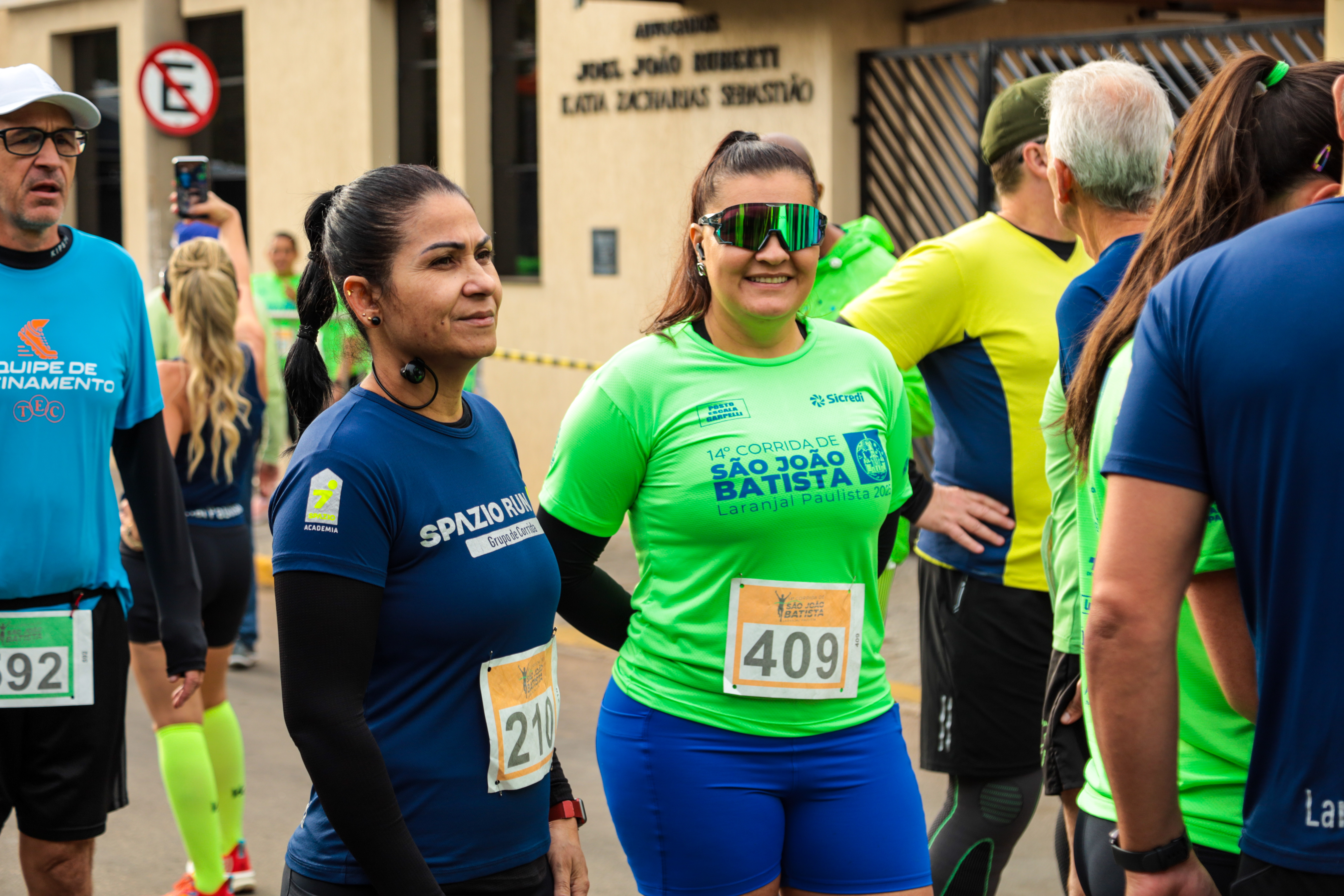 0059 - Fotos Corrida 15_06_24