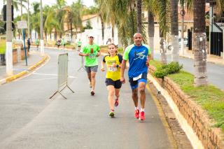 0099 - Fotos Corrida 15_06_24