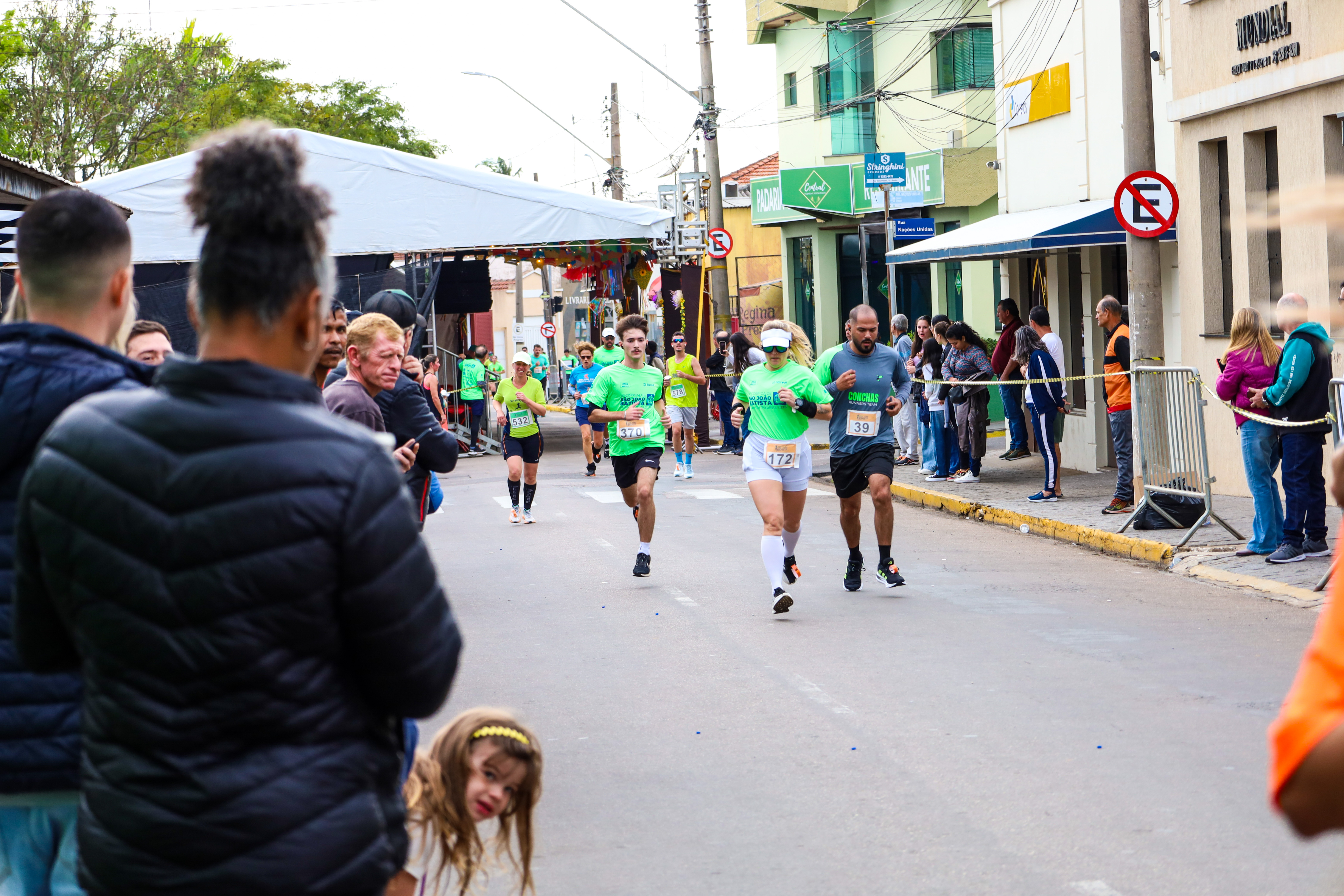 0169 - Fotos Corrida 15_06_24
