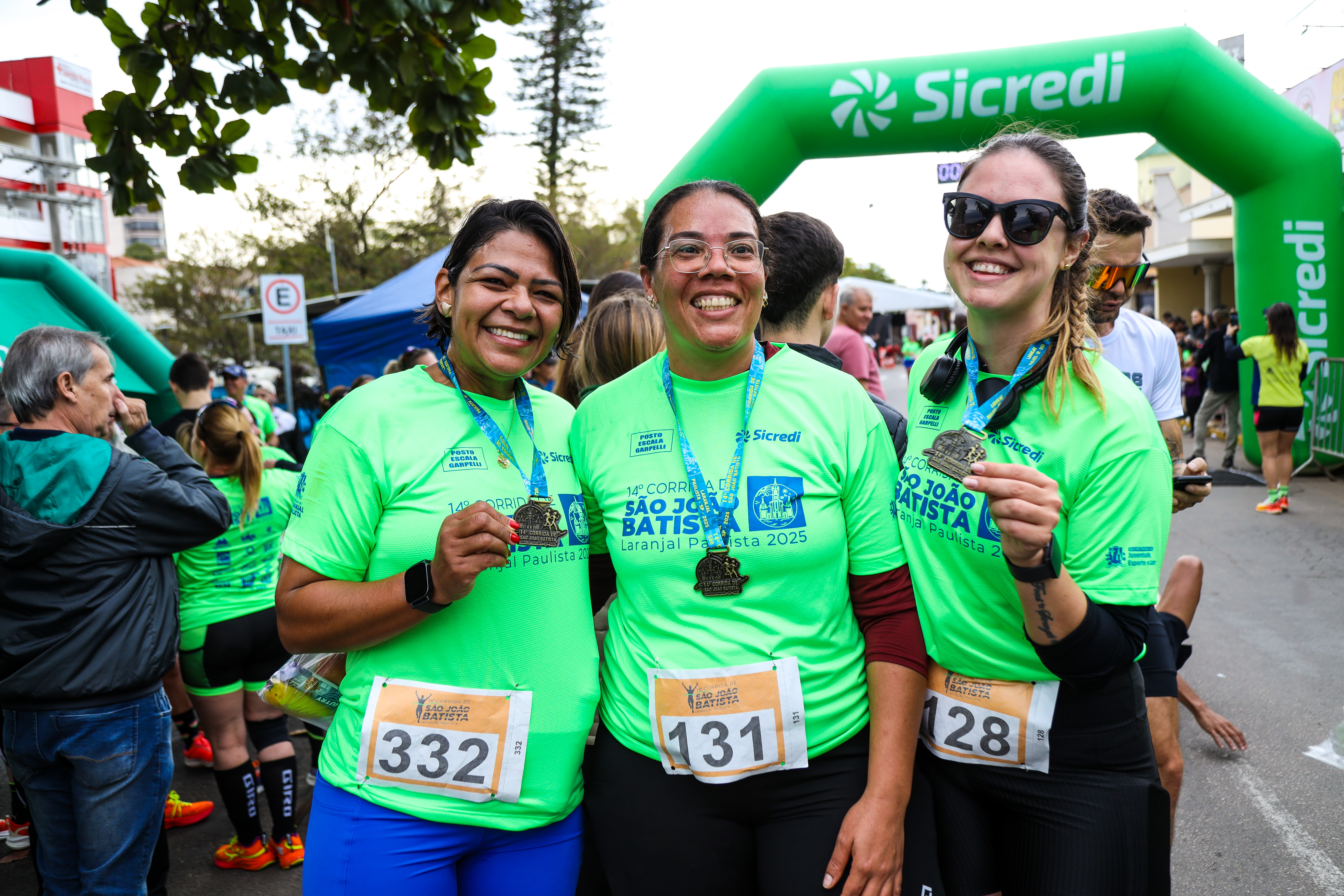 0209 - Fotos Corrida 15_06_24