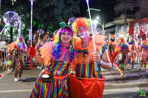 034- Fotos Carnaval - 14_02_26