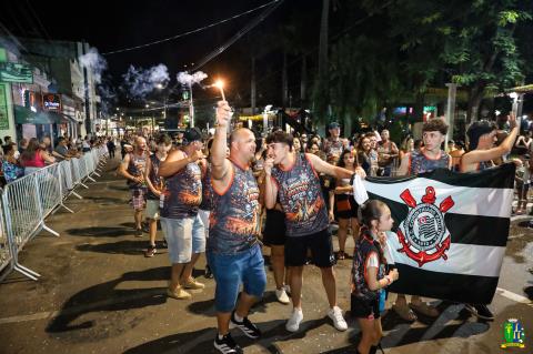 067- Fotos Carnaval - 14_02_26