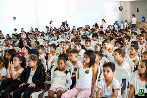 18- Semana Literaria - 07_11_25